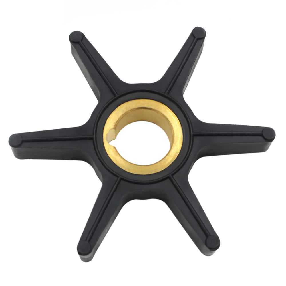 UANOFCN gaskets and seals layout demonstrating complete sealing parts for reliability