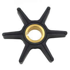 UANOFCN gaskets and seals layout demonstrating complete sealing parts for reliability