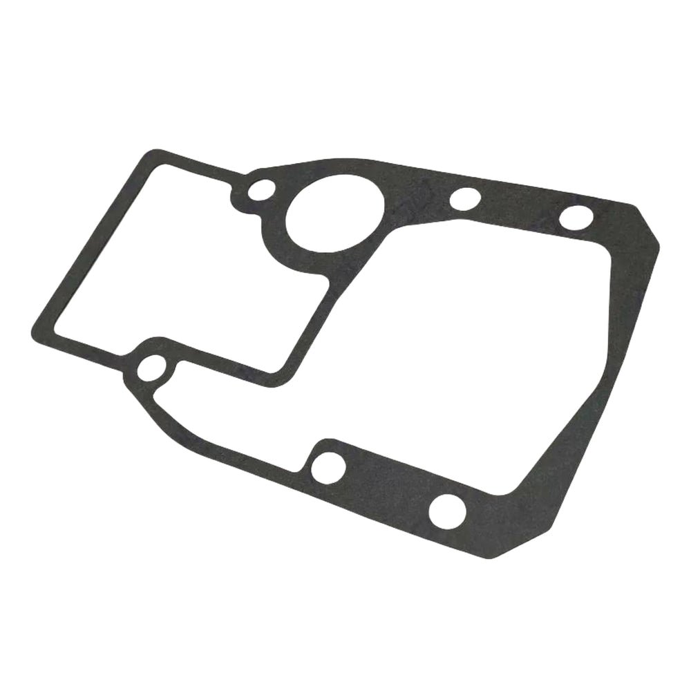 UANOFCN box label with part numbers helping quick verification before install