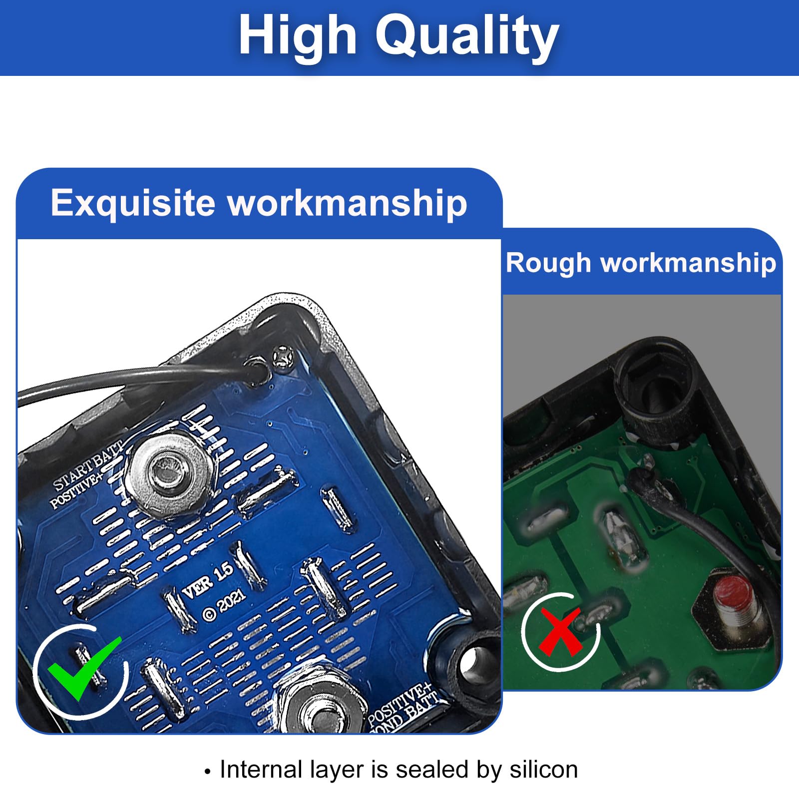 UCkasayfy wiring diagram label for correct installations and safer setup benefit