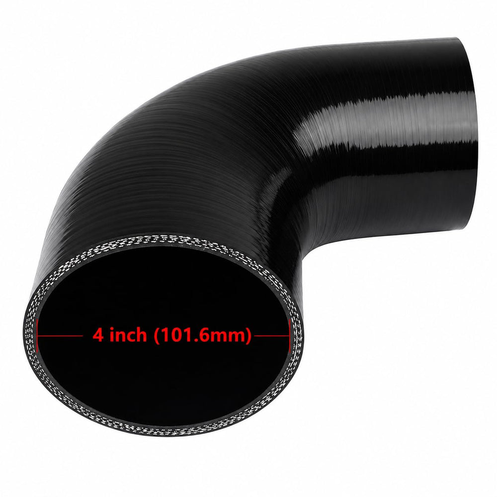 Ucreative close-up of 5mm wall thickness and silicone texture emphasizing durability