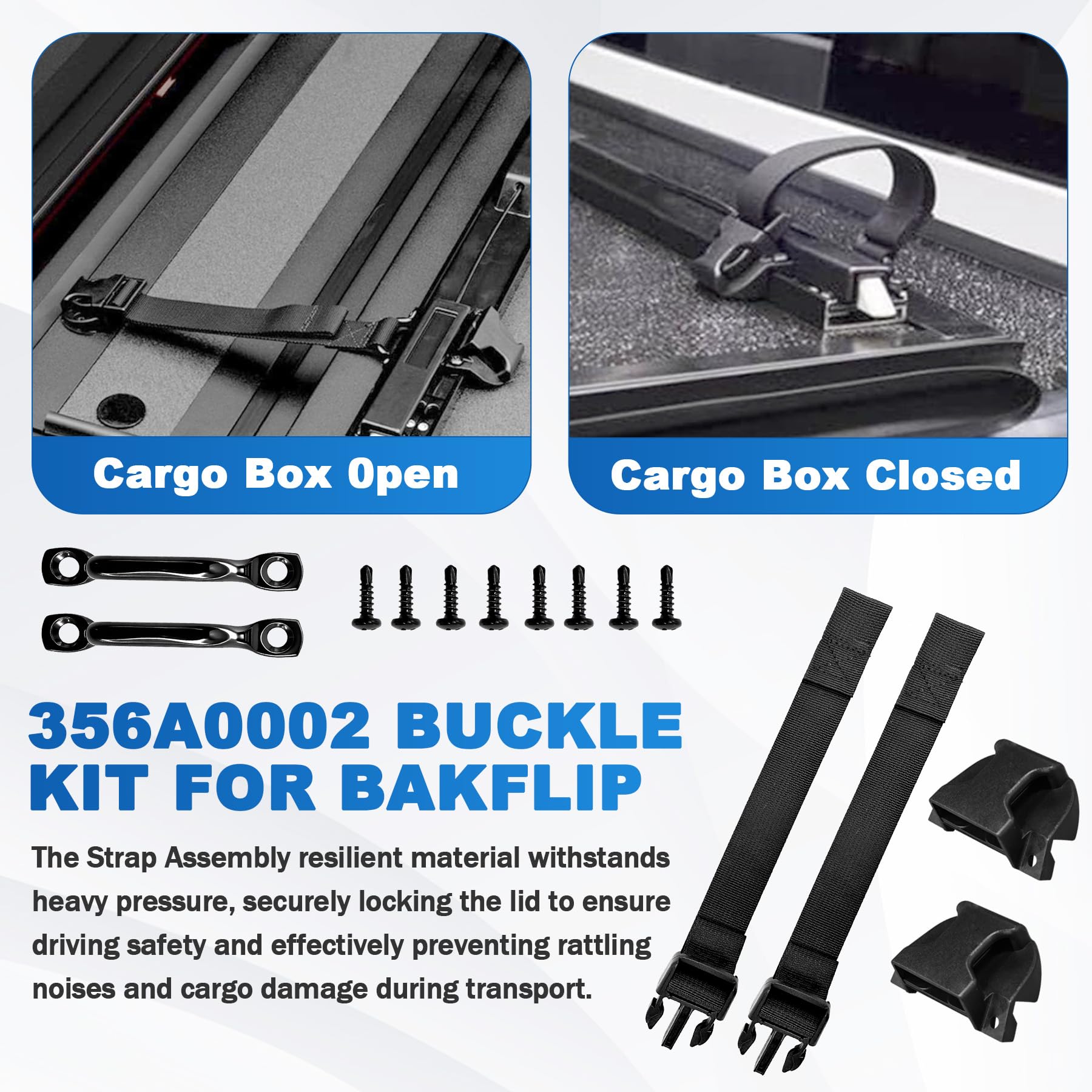 ulapithi buckle magnet and metal fastener detail for reliable latching