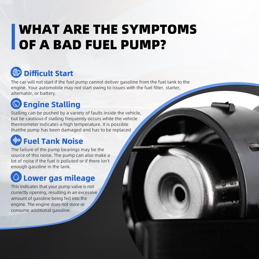 ultramindz pump beside ruler illustrating compact size and fit advantage