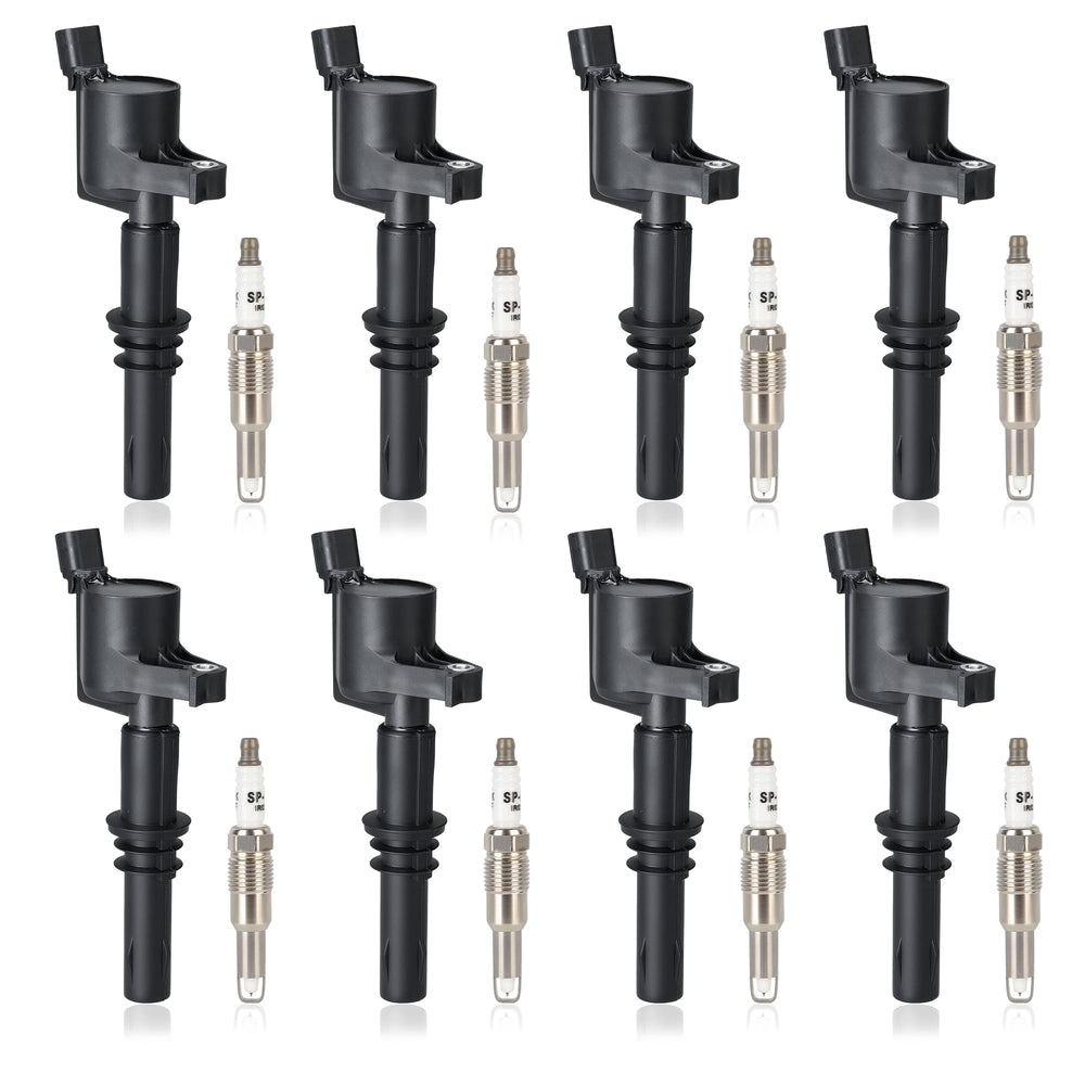 ultramindz spark plug close-up showing electrode tip for consistent ignition performance