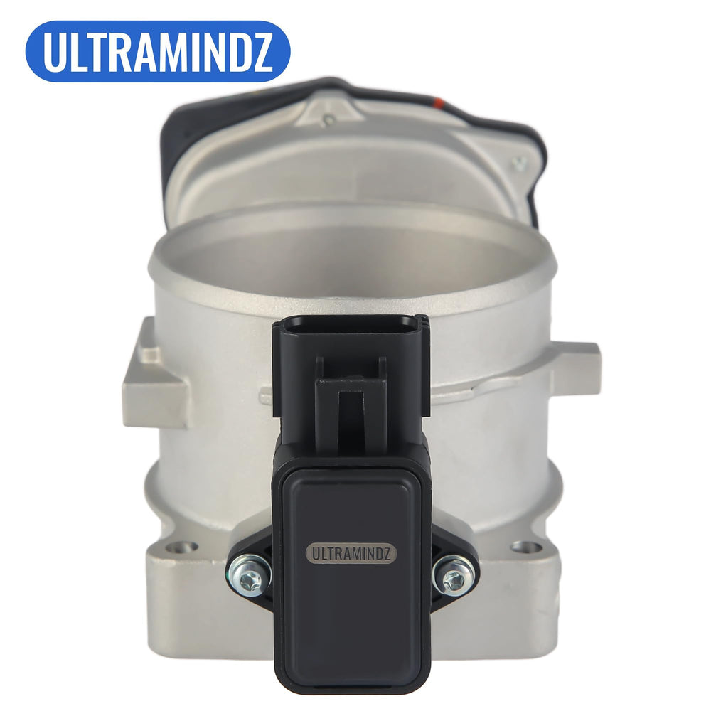 ultramindz throttle body wiring plug closeup highlighting sensor connection reliability