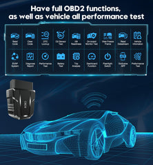 UMEIJA V011 pairing screen on smartphone demonstrating Bluetooth 5.4 fast connection