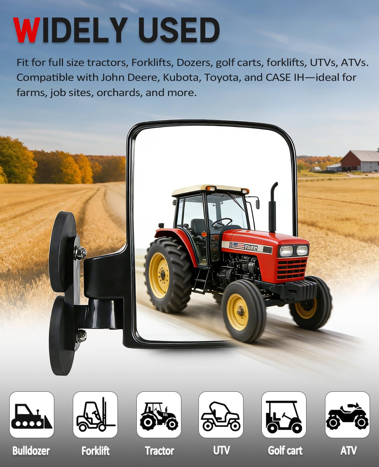 UNIGT waterproof housing material showcase offering durable outdoor protection