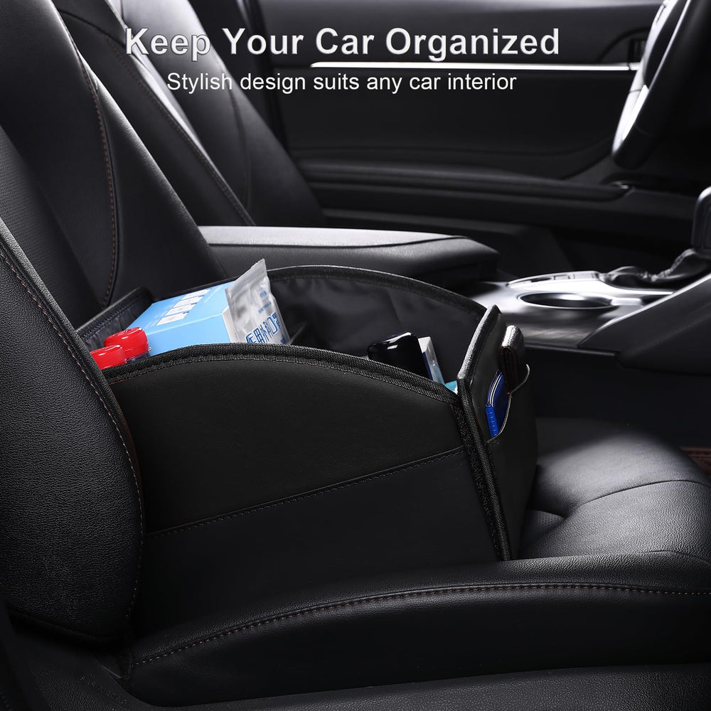 Uplien folded flat to show compact storage and space-saving convenience