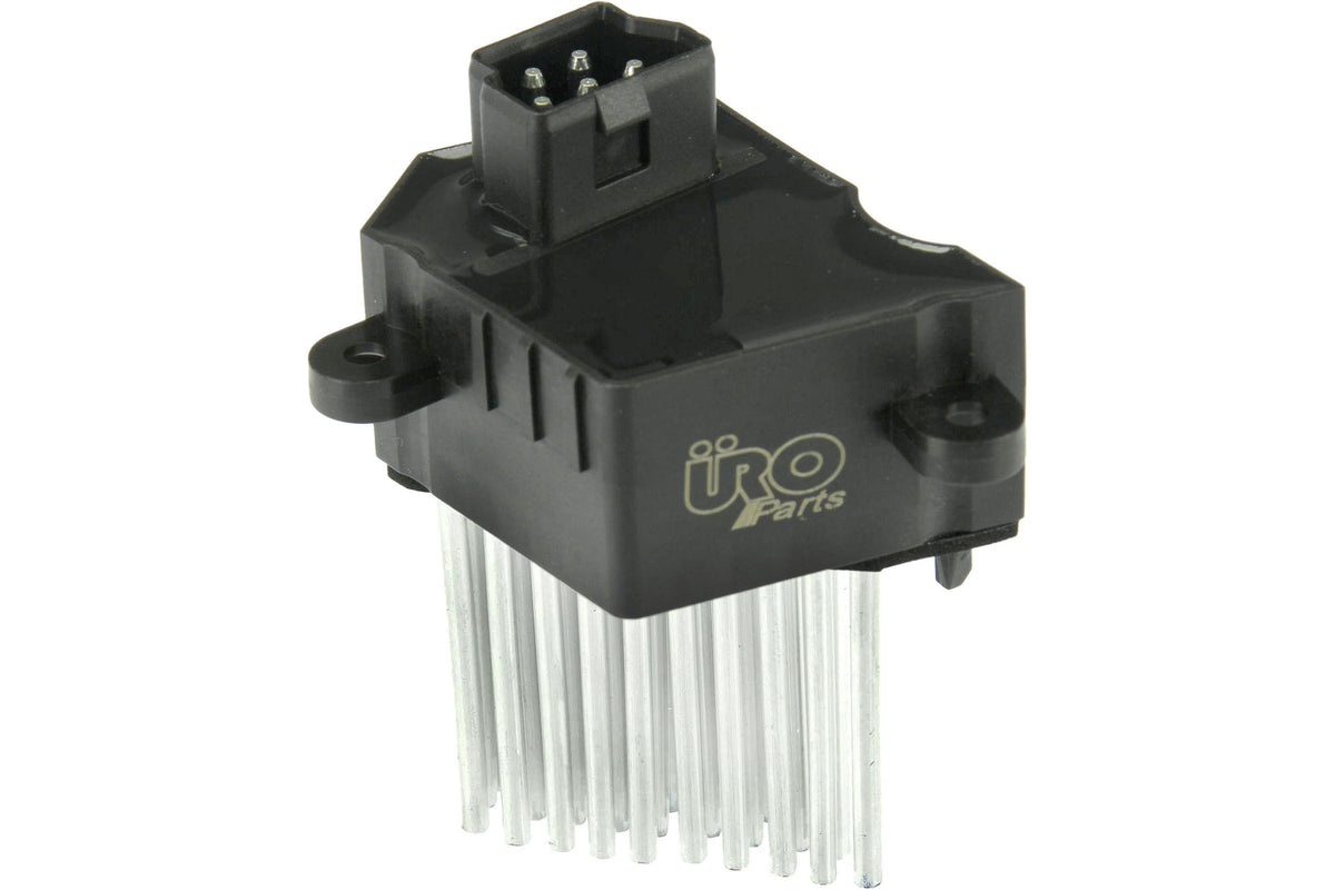 URO Parts front packaging showing part number and fitment benefits