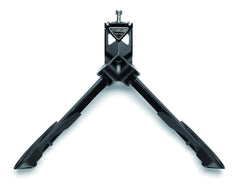 Ursus close-up on hinge and hardware highlighting durable construction