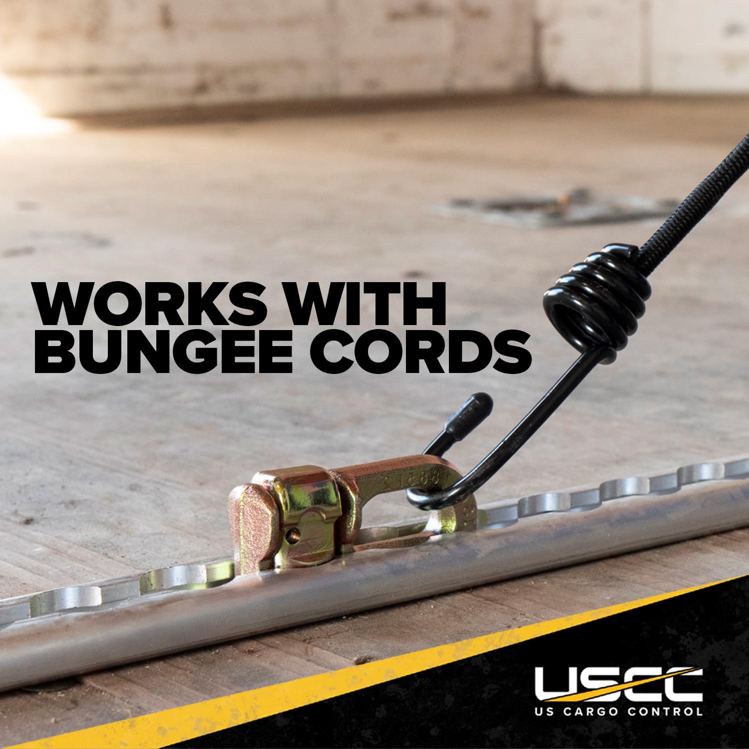 US Cargo Control 10-pack packaging and contents showing what is included