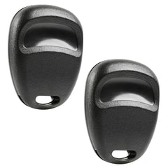 USARemote rear case close-up displaying durable shell and secure seam for longevity