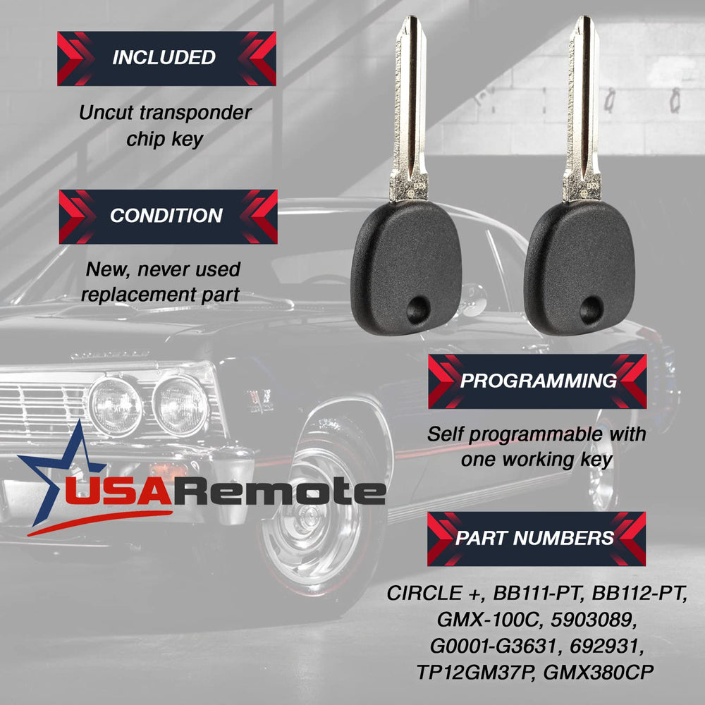 USARemote fob in driver hand demonstrating convenient remote access
