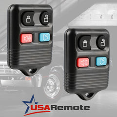 USARemote ignition key blade paired with remote ready for cutting and installation benefit