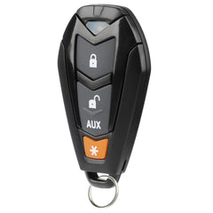 USARemote key fob front view showing buttons and housing, restores keyless convenience