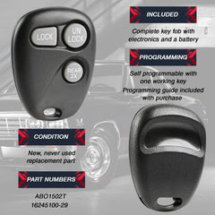 USARemote preinstalled battery shot showing ready-to-use battery for immediate programming