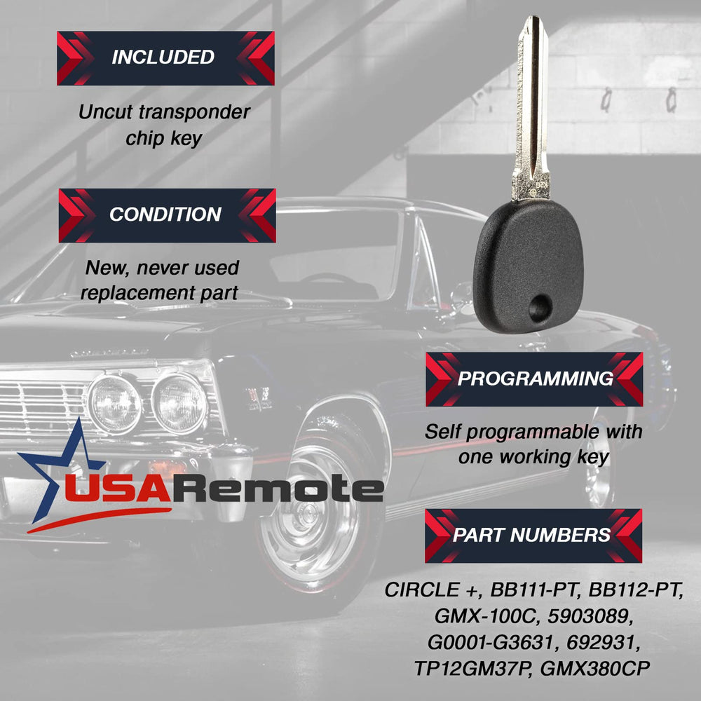 USARemote next to a credit card showing compact size and portability