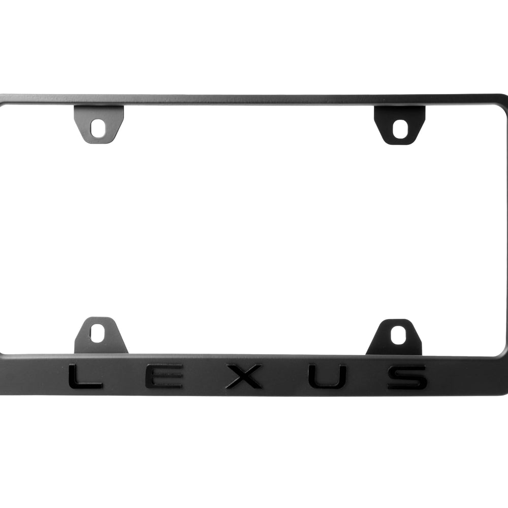 USR UNIQUE STYLE RACING powder-coat detail showing matte finish that resists fading