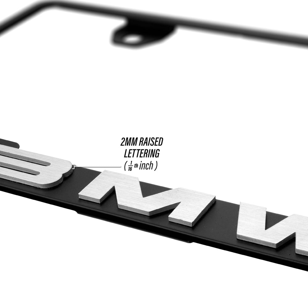 USR UNIQUE STYLE RACING rear foam and mounting area reducing rattle and vibration
