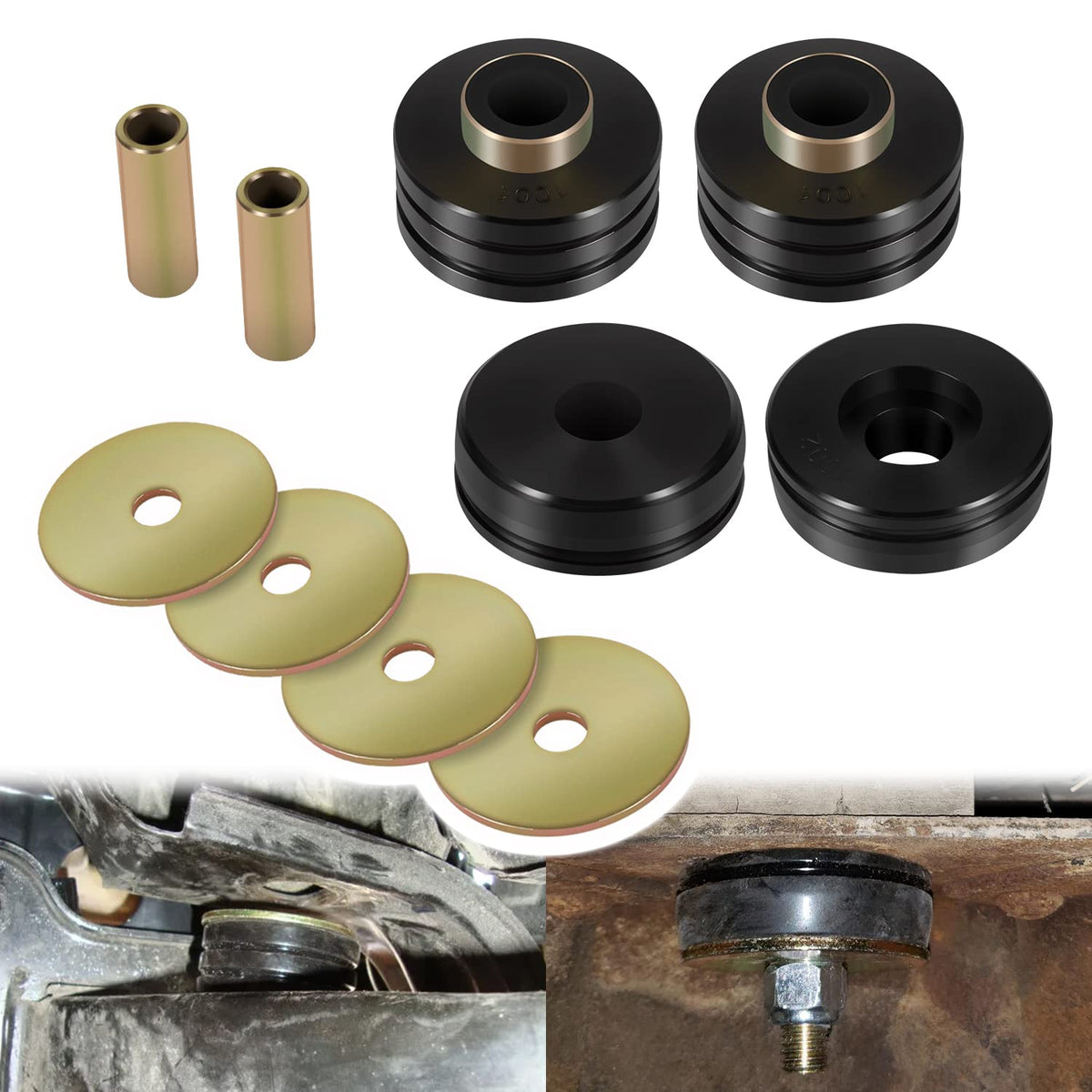 usvehj front packaging showing complete 9.4102G kit and contents for quick identification