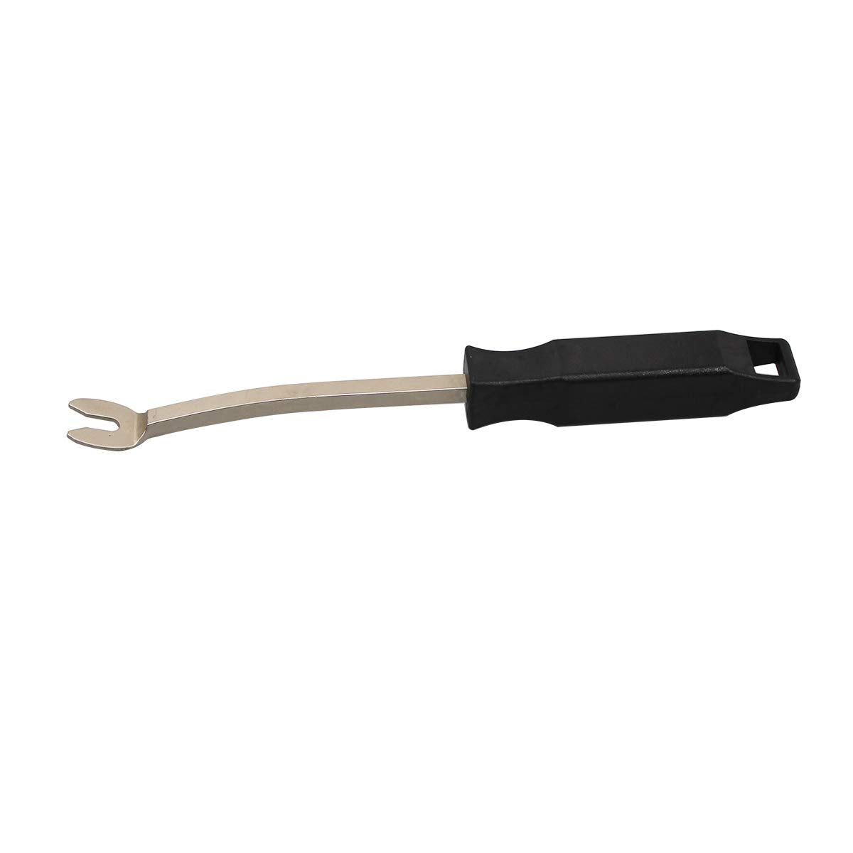 UTMALL wire feeder tool detail enabling smooth tension and safer cuts