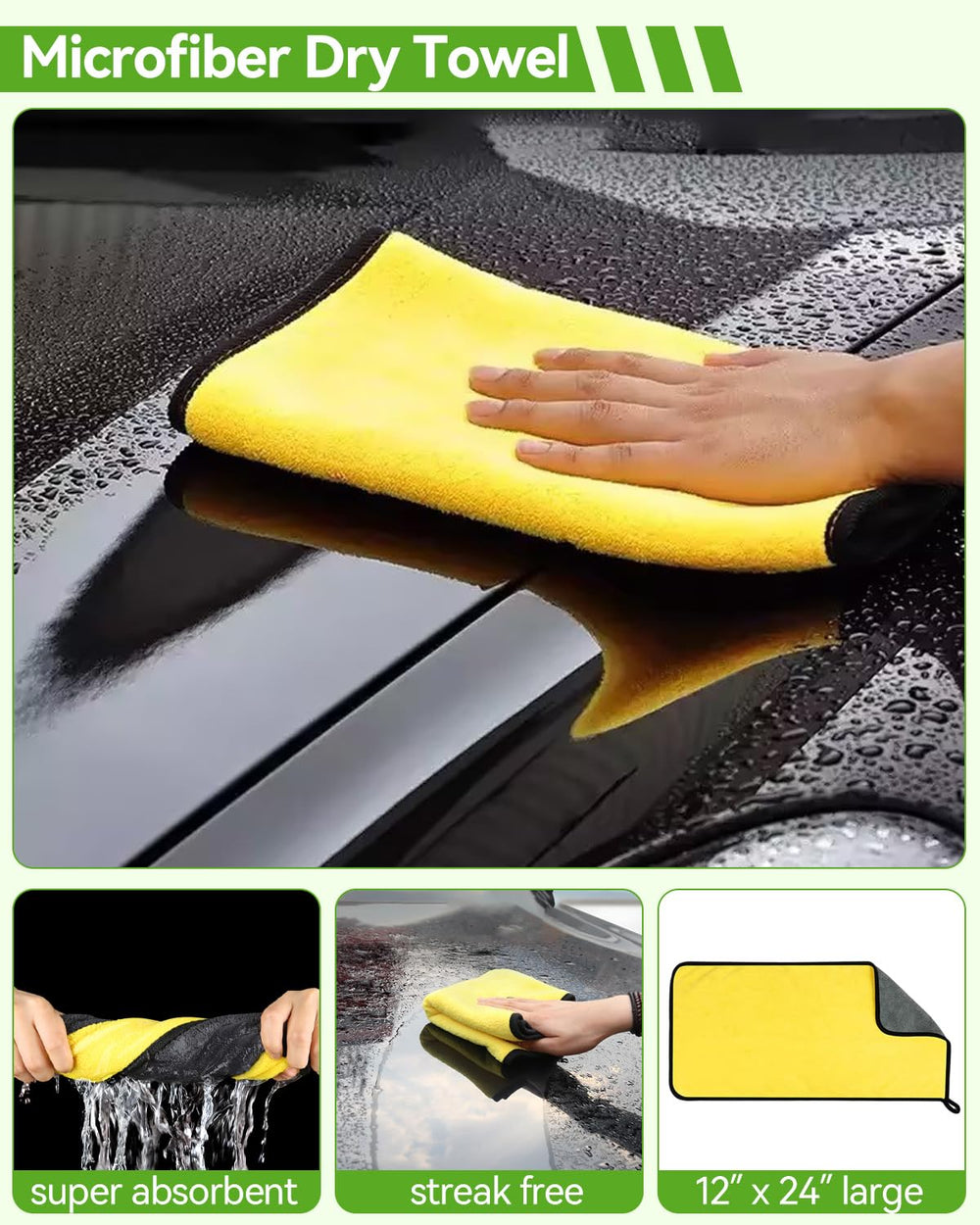 @utos storage bag neatly holding all components for organized portability
