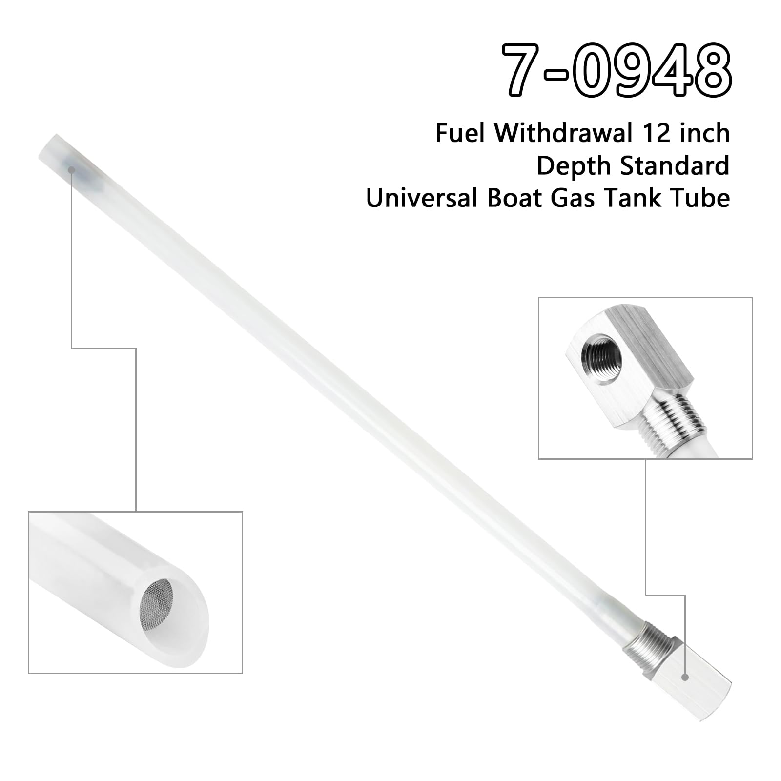 vaitarkli brass barb connector detail, provides secure hose attachment