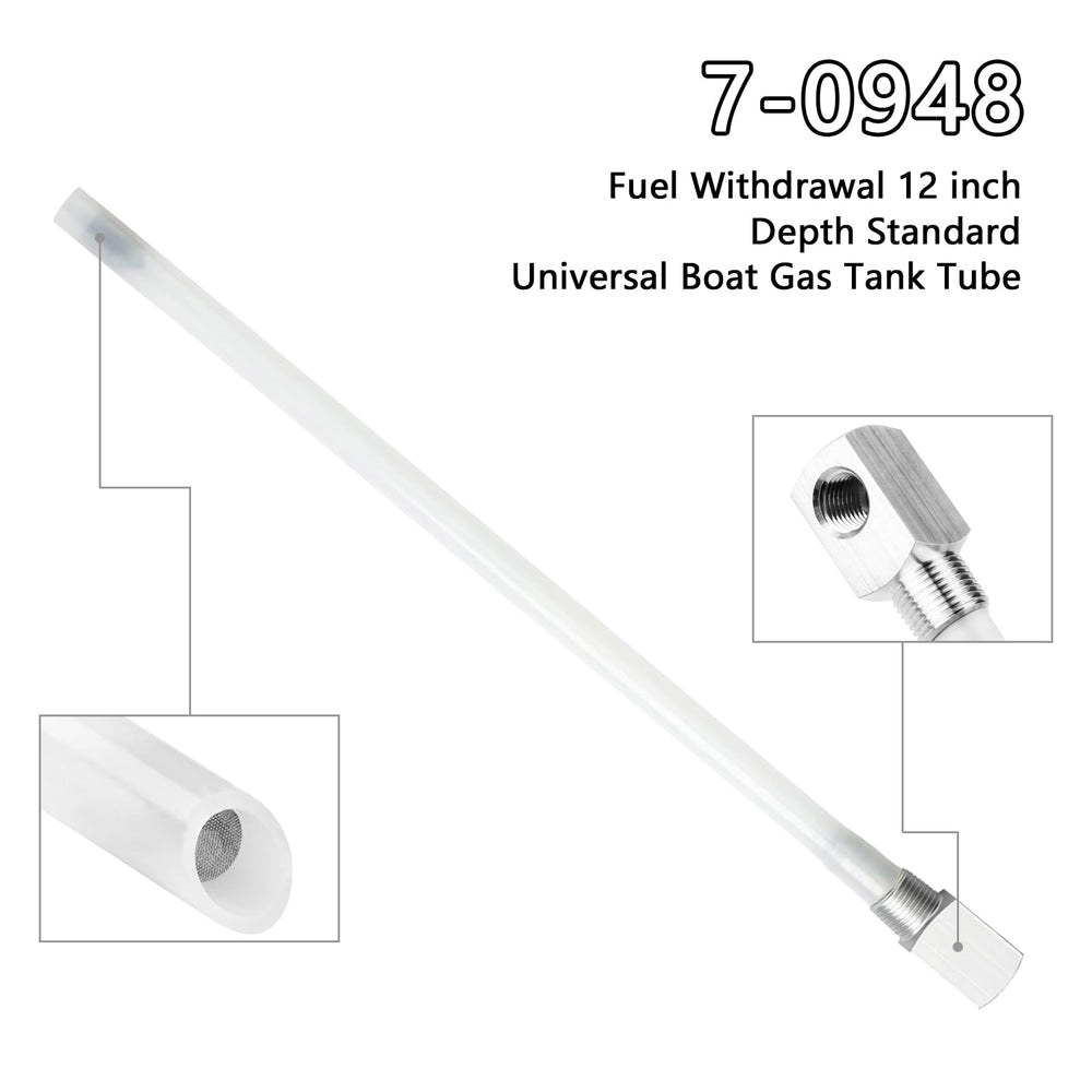 vaitarkli brass barb connector detail, provides secure hose attachment