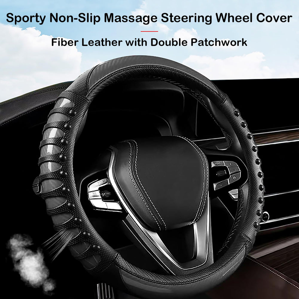 vaitarkli inner rubber lining detail delivering secure non-slip hold