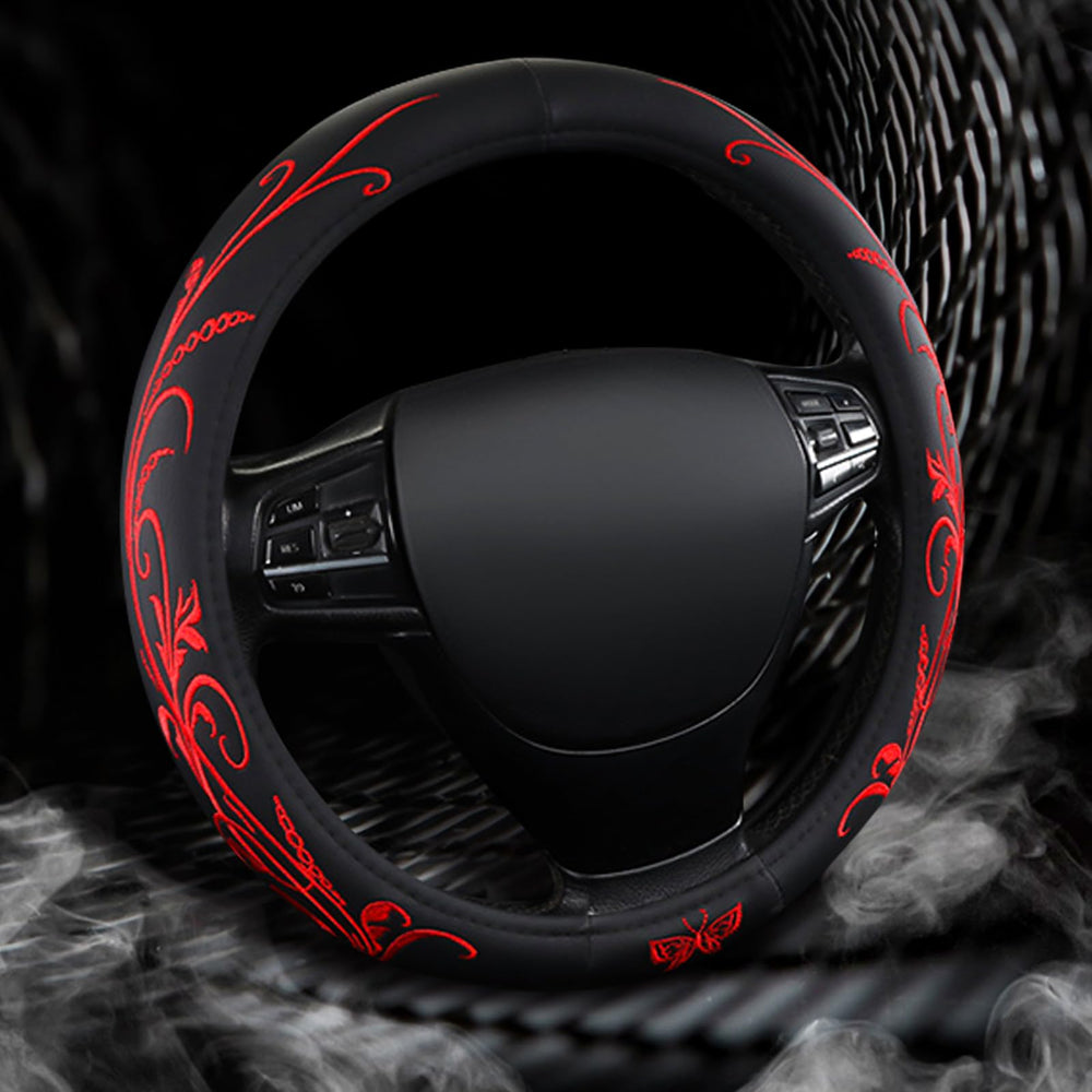 vaitarkli microfiber leather texture close-up showing durability and soft-touch comfort
