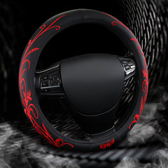 vaitarkli microfiber leather texture close-up showing durability and soft-touch comfort