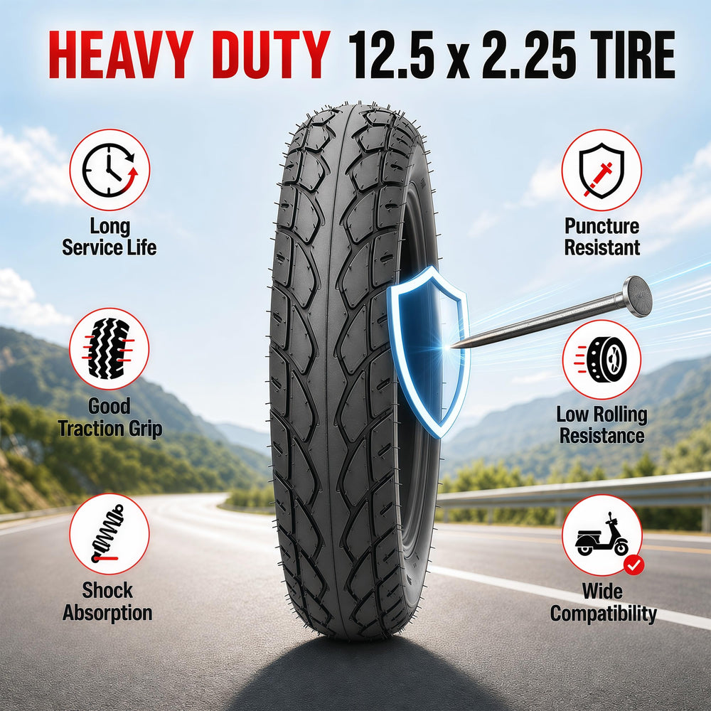 Valchoose angled valve stem detail showing easier inflation access and stability