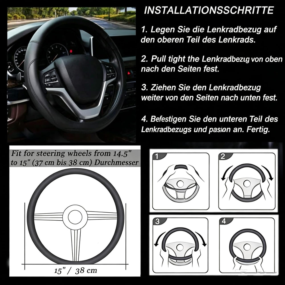 Valleycomfy lifestyle interior shot showing stylish protection benefit