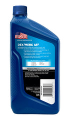 Valvoline close-up of pour spout demonstrating easy, spill-reducing pouring