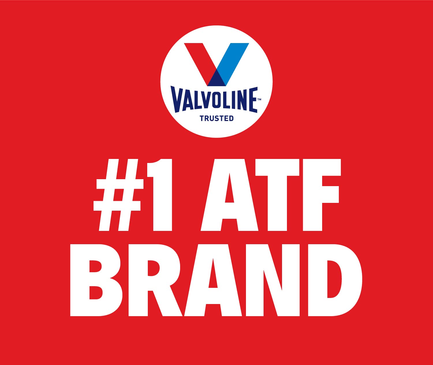 Valvoline MaxLife product with car on road representing protection while driving