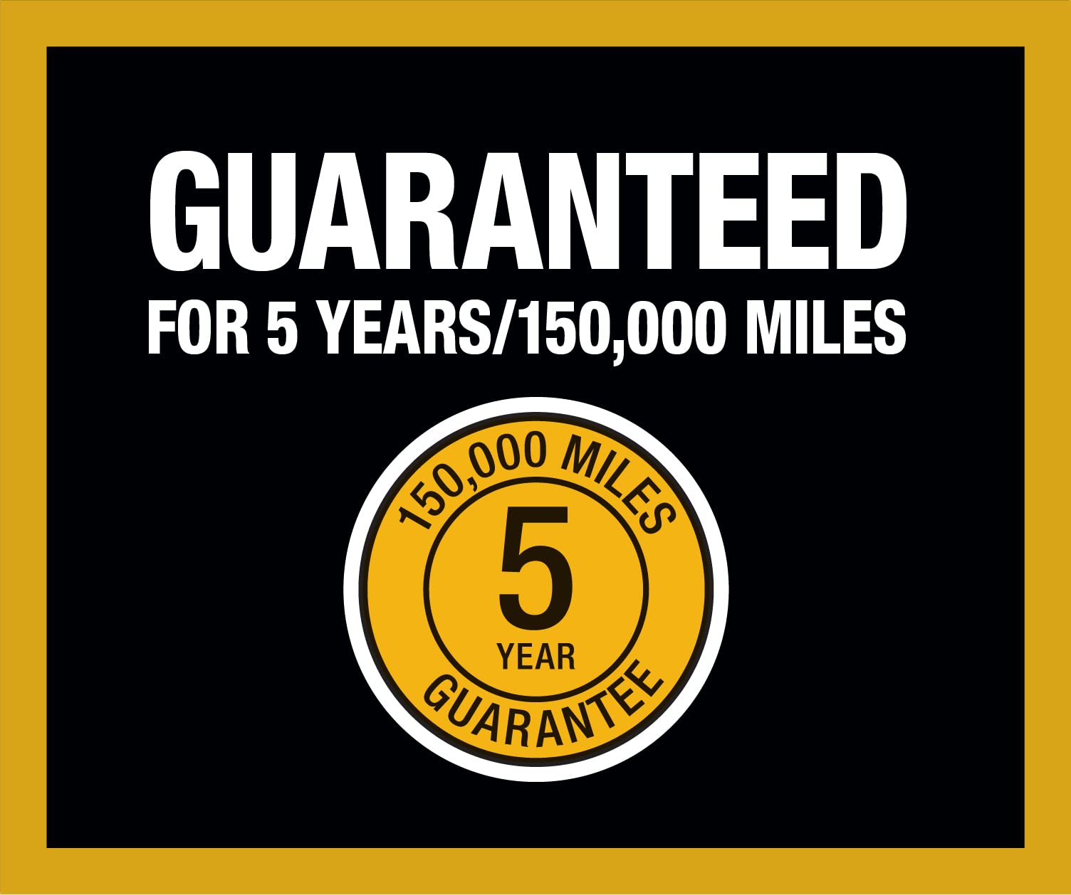 Valvoline Zerex G05 being poured into an engine bay for protection