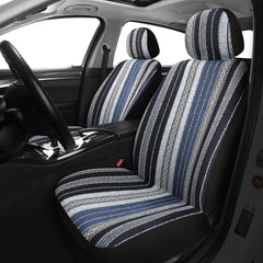 VarCozy woven texture close-up highlighting breathable, durable fabric