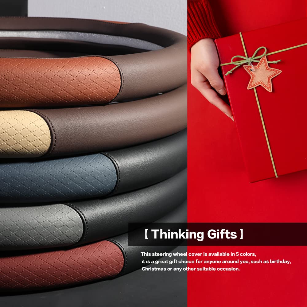 VARGTR packaged product and color options showing ready-to-gift presentation