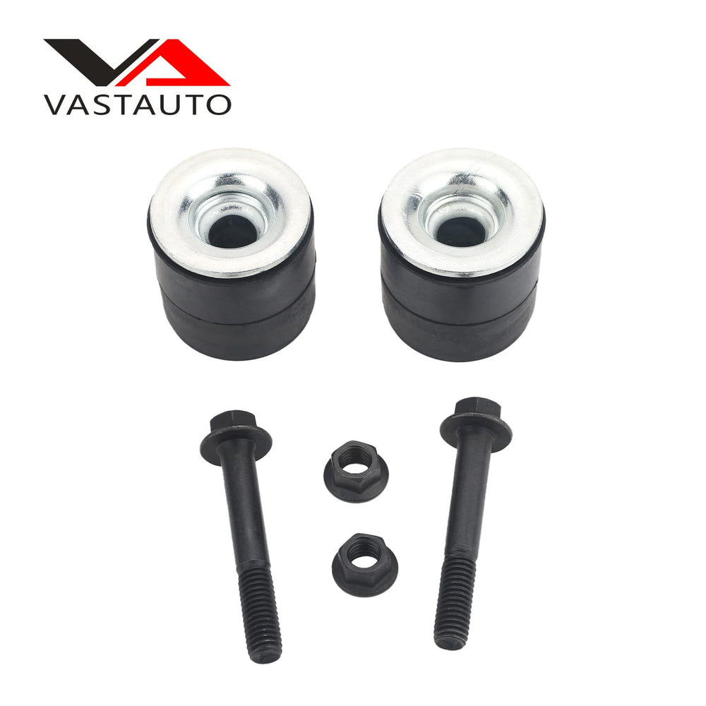 VASTAUTO rubber texture close-up showing wear and heat-resistant material
