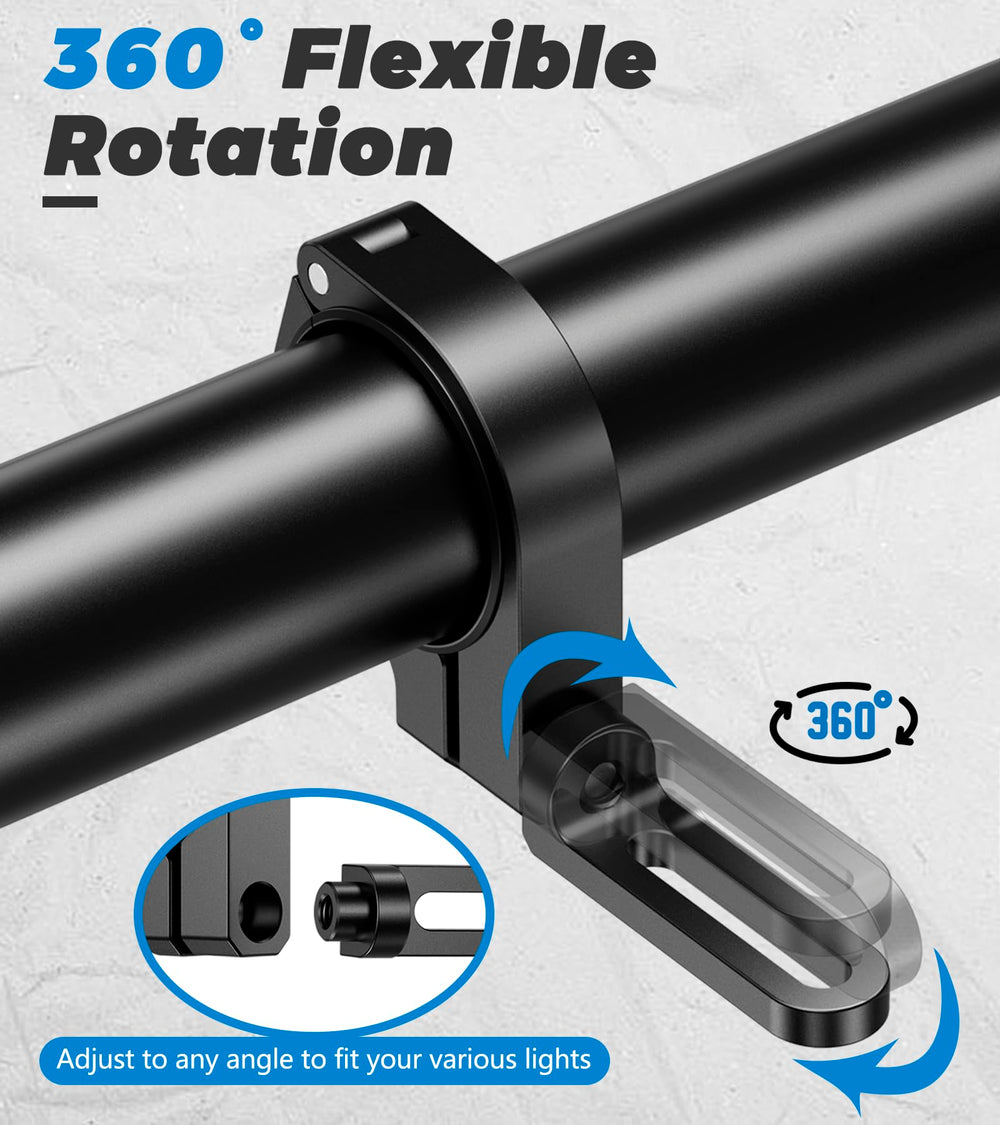 VAZESWIN anodized finish close-up highlighting corrosion resistance and durable surface