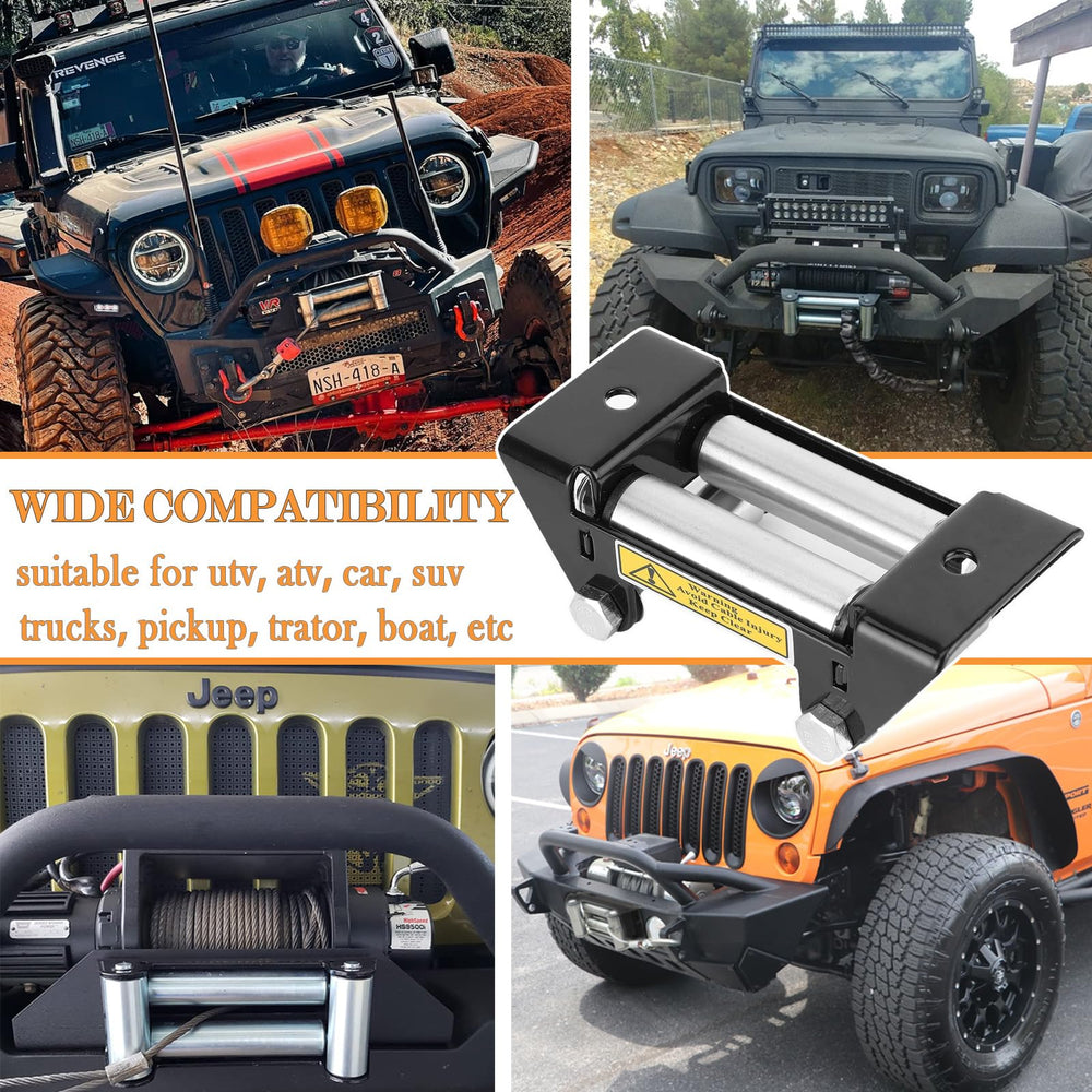 VEEBELL stainless roller close-up highlighting low-friction surface and rust resistance benefit