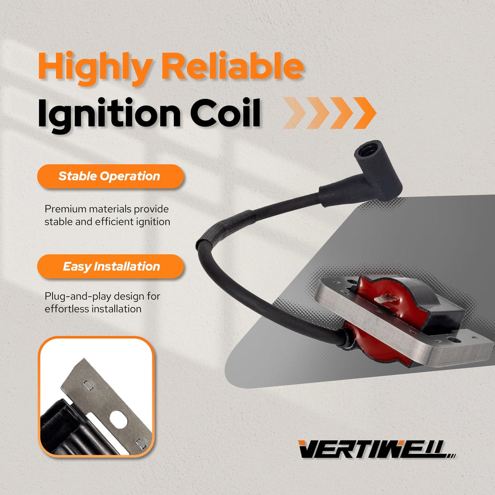 Vertiwell mounting detail closeup demonstrating secure OEM-aligned holes
