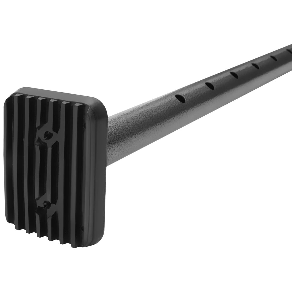 VEVOR stabilizing sports gear to prevent shifting in transit