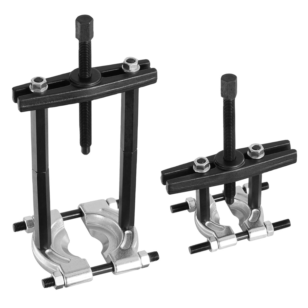 VEVOR workbench scene with kit and tools suggesting ready-to-use durability