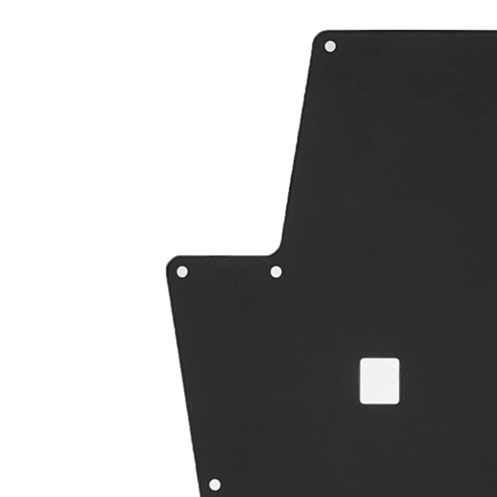 VEVOR mounting hardware and instructions displayed for easy installation benefit