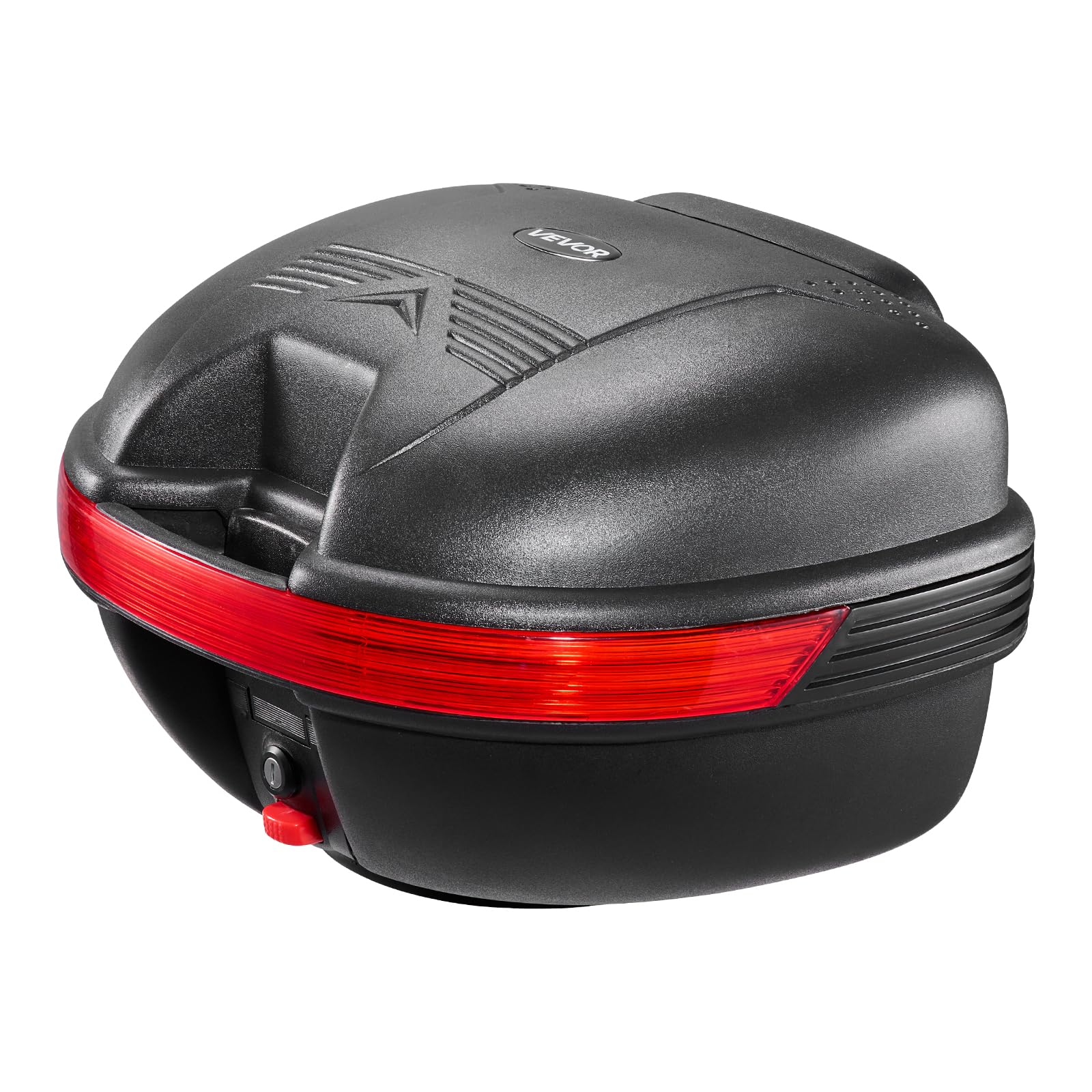 VEVOR detached top case carried by hand for easy transport