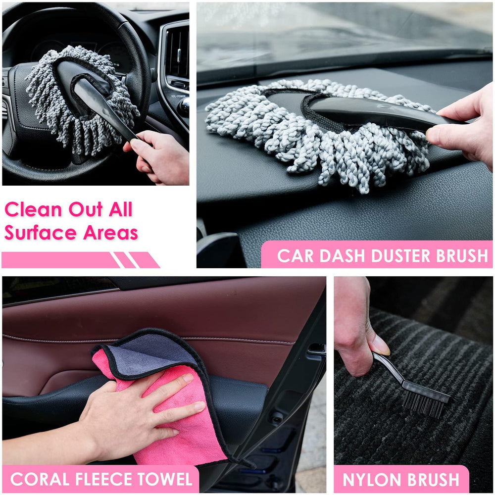Viewsun storage bag open with tools neatly arranged for portable, waterproof tool protection and easy access