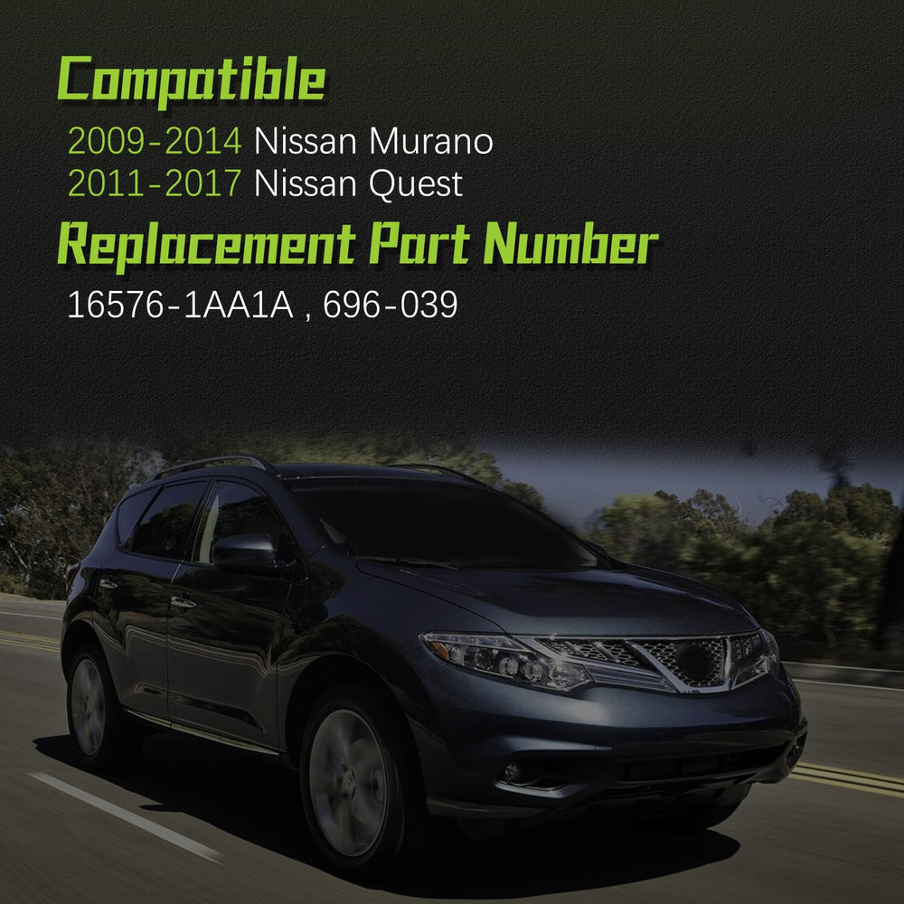 VINMS clamp and connection detail demonstrating secure seal