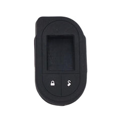 Generic Viper soft silicone cover close-up displaying texture and protective fit