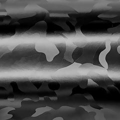 VViViD edge detail highlighting adhesive liner and easy application